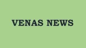 venas news prediction|Venus News .